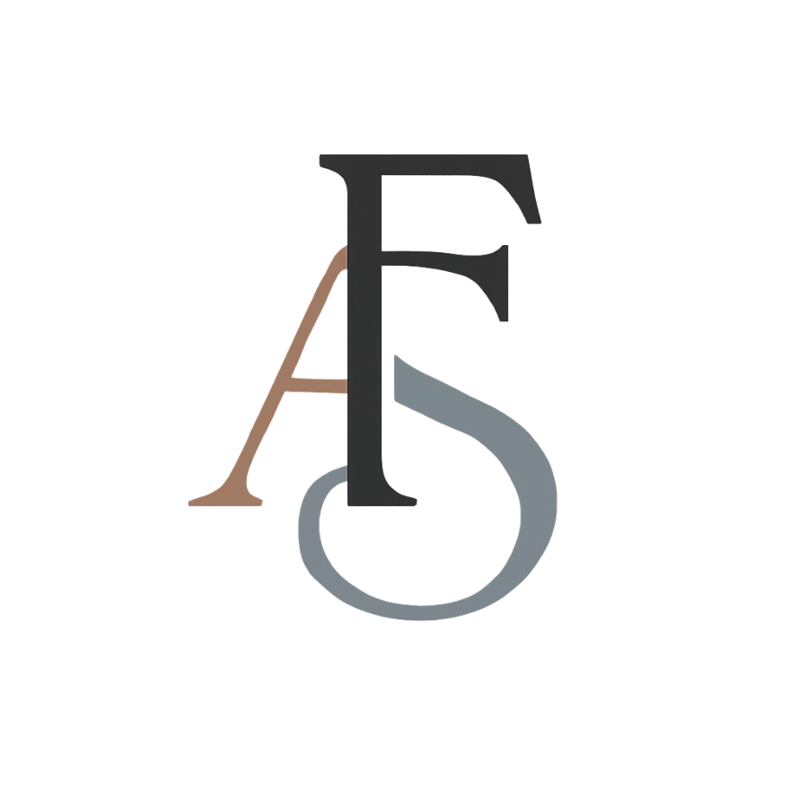Schaffner Ahnenforschung